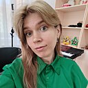Знакомства: Елена, 28 лет, Казань