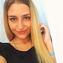 Знакомства: Екатерина, 30 лет, Александров