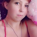Знакомства: Светлана, 41 год, Челябинск