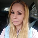 Знакомства: Настя, 39 лет, Тверь