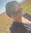 Знакомства: Марина, 38 лет, Симферополь