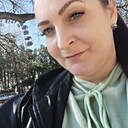 Знакомства: Мила, 38 лет, Зуя