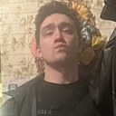 Знакомства: Михаил, 20 лет, Кингисепп