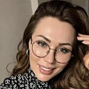 Знакомства: Вероника, 35 лет, Тобольск