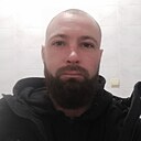 Знакомства: Mikolaj, 35 лет, Ровно
