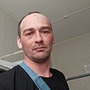 Знакомства: Алексей, 36 лет, Калининград