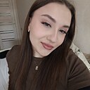 Знакомства: Маргарита, 20 лет, Новосибирск