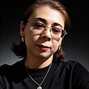 Знакомства: Незнайка, 40 лет, Москва