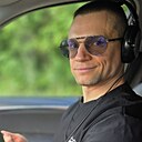 Знакомства: Игорь, 38 лет, Иваново