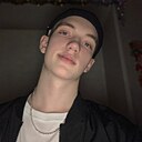 Знакомства: Евгений, 22 года, Тюмень