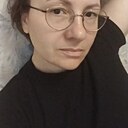Знакомства: Ольга, 42 года, Рязань