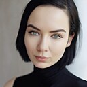 Знакомства: Арина, 30 лет, Клин