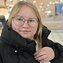 Знакомства: Светлана, 22 года, Казань
