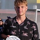 Знакомства: Николай, 20 лет, Гродно
