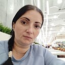 Знакомства: Оксана, 40 лет, Северск