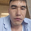 Знакомства: Нурик, 29 лет, Алматы