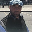 Знакомства: Vlad, 45 лет, Ессентуки