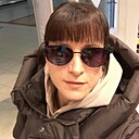 Знакомства: Юля, 55 лет, Киев