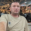 Знакомства: Ойбек, 44 года, Энем
