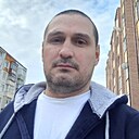 Знакомства: Дима, 43 года, Ковров