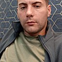 Знакомства: Артём, 30 лет, Бронницы