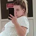 Знакомства: Галина, 39 лет, Волгоград