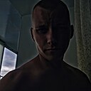 Знакомства: Сергей, 24 года, Гагарин
