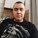 Знакомства: Андрей, 42 года, Свердловск