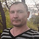 Знакомства: Альберт, 34 года, Чебоксары