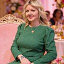 Знакомства: Anna, 35 лет, Москва