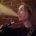 Знакомства: Мила, 45 лет, Нижний Новгород