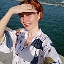 Знакомства: Александра, 39 лет, Краснодар