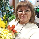 Знакомства: Ирина, 50 лет, Нижний Новгород