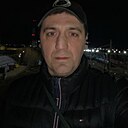 Знакомства: Макс, 43 года, Саратов