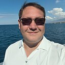 Знакомства: Марат, 47 лет, Бишкек