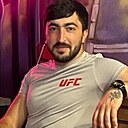 Знакомства: Артём, 27 лет, Тверь