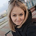 Знакомства: Лина, 36 лет, Самара