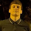 Знакомства: Константин, 19 лет, Краснодар