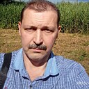 Знакомства: Алекс, 52 года, Нижний Новгород