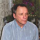 Знакомства: Мастер, 64 года, Петропавловск
