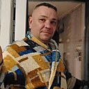 Знакомства: Сергей, 51 год, Ейск