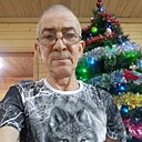 Знакомства: Павел, 63 года, Фрязино