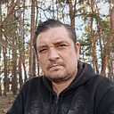 Знакомства: Дмитрий, 43 года, Воронеж