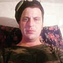 Знакомства: Дмитрий, 42 года, Черновцы