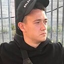 Знакомства: Александр, 22 года, Клин