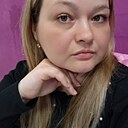 Знакомства: Кристина, 35 лет, Владимир