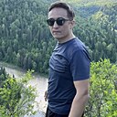 Знакомства: Эд, 41 год, Нефтекамск