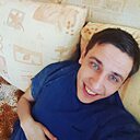 Знакомства: Джони, 26 лет, Кемерово