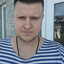 Знакомства: Кирилл, 38 лет, Старый Оскол