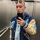 Знакомства: Данил, 19 лет, Минск